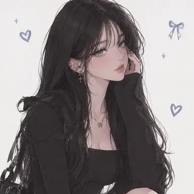Profile image of Ha-Yoon