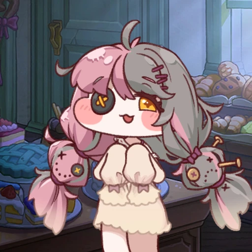 바롱
