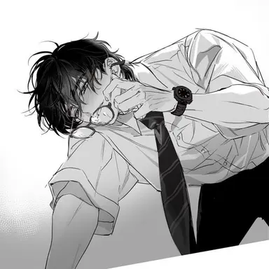 Profile image of 정주한
