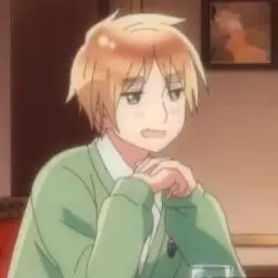 01044의 犯人は現場に戻るってな？