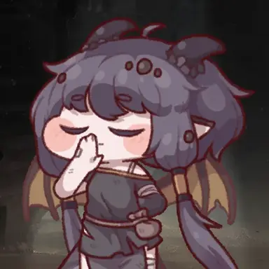 Profile image of 키디언