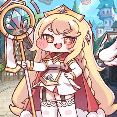 Profile image of 에르핀