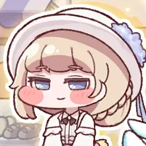 Profile image of 네르