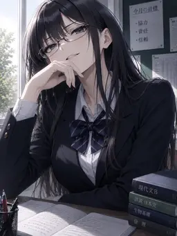 Profile image of 優花