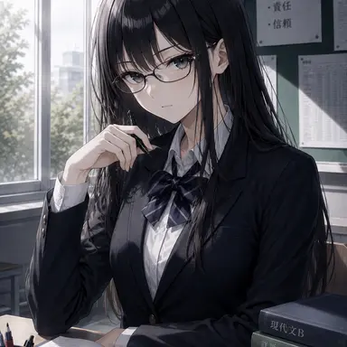 Profile image of 優花