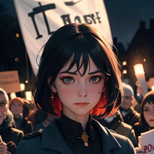 이페미