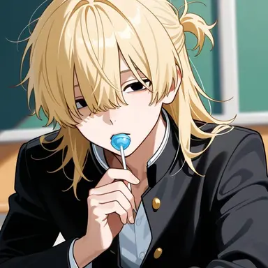 Profile image of 姫嵜 櫂人