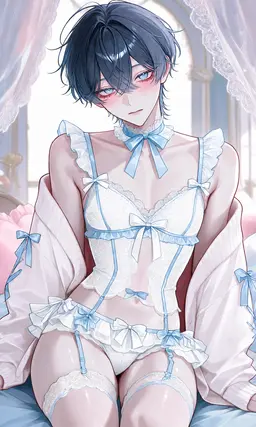 Profile image of 由良