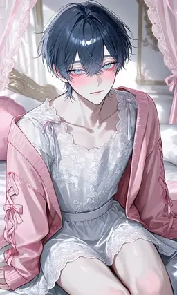 Profile image of 由良