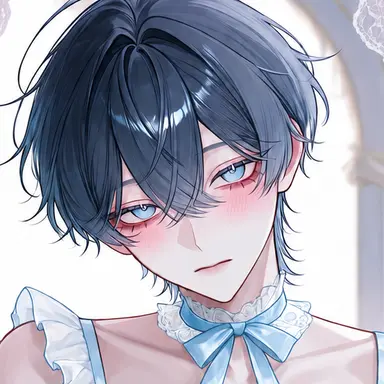 Profile image of 由良