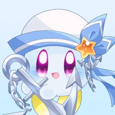 Profile image of スイナ