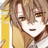 Profile image of 金豚きょー