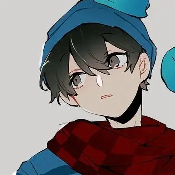 r_unei의 r運営研究所