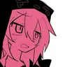 Profile image of レウクラウド