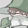 Profile image of みどり