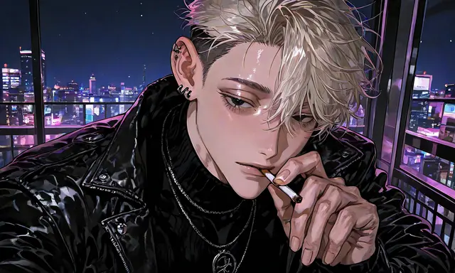 Profile image of 辰哉