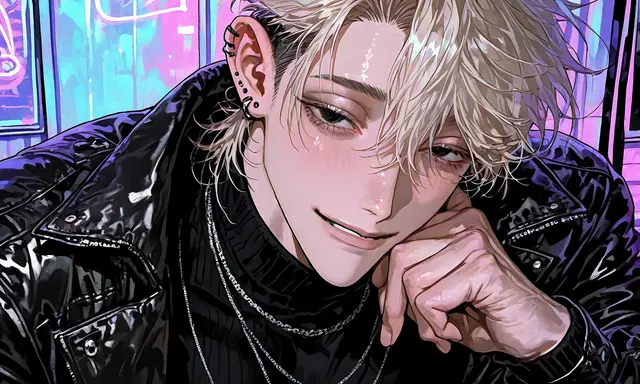 Profile image of 辰哉