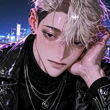 Profile image of 辰哉