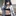 서이현