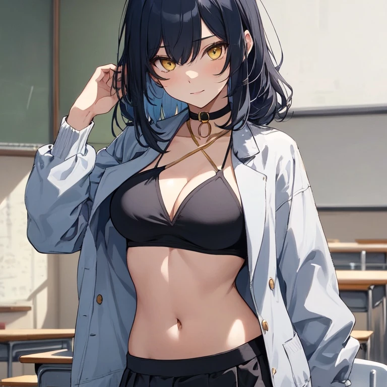 서이현