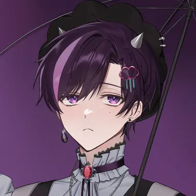 Profile image of 오토