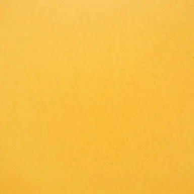 Profile image of ルートヴィッヒ