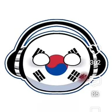 Profile image of 한국