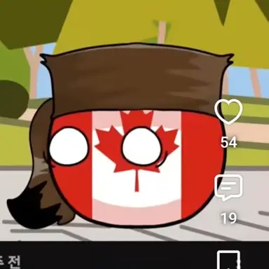 Profile image of 캐나다