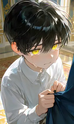 Profile image of Luca