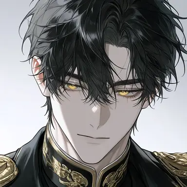 Profile image of Albert