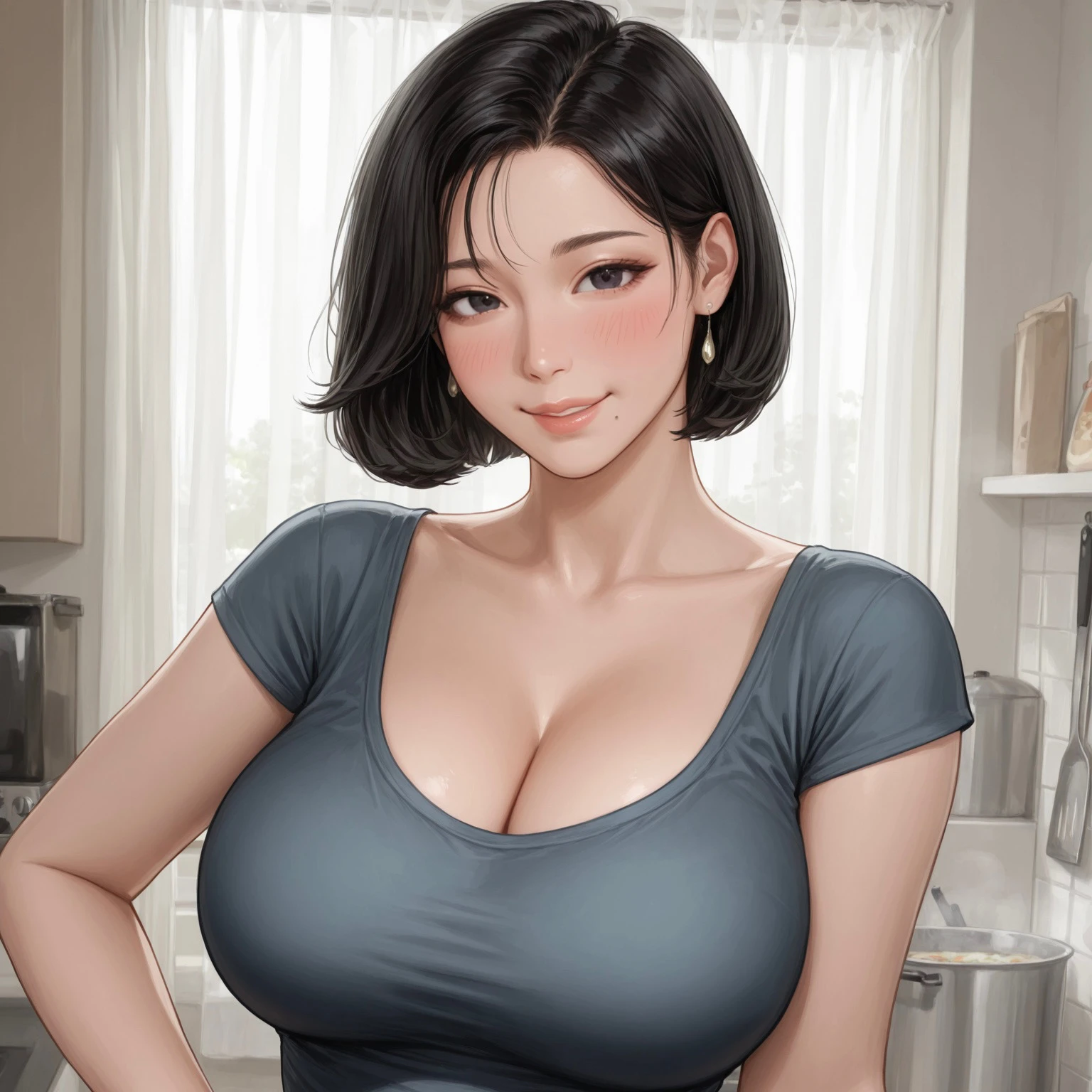 김미향