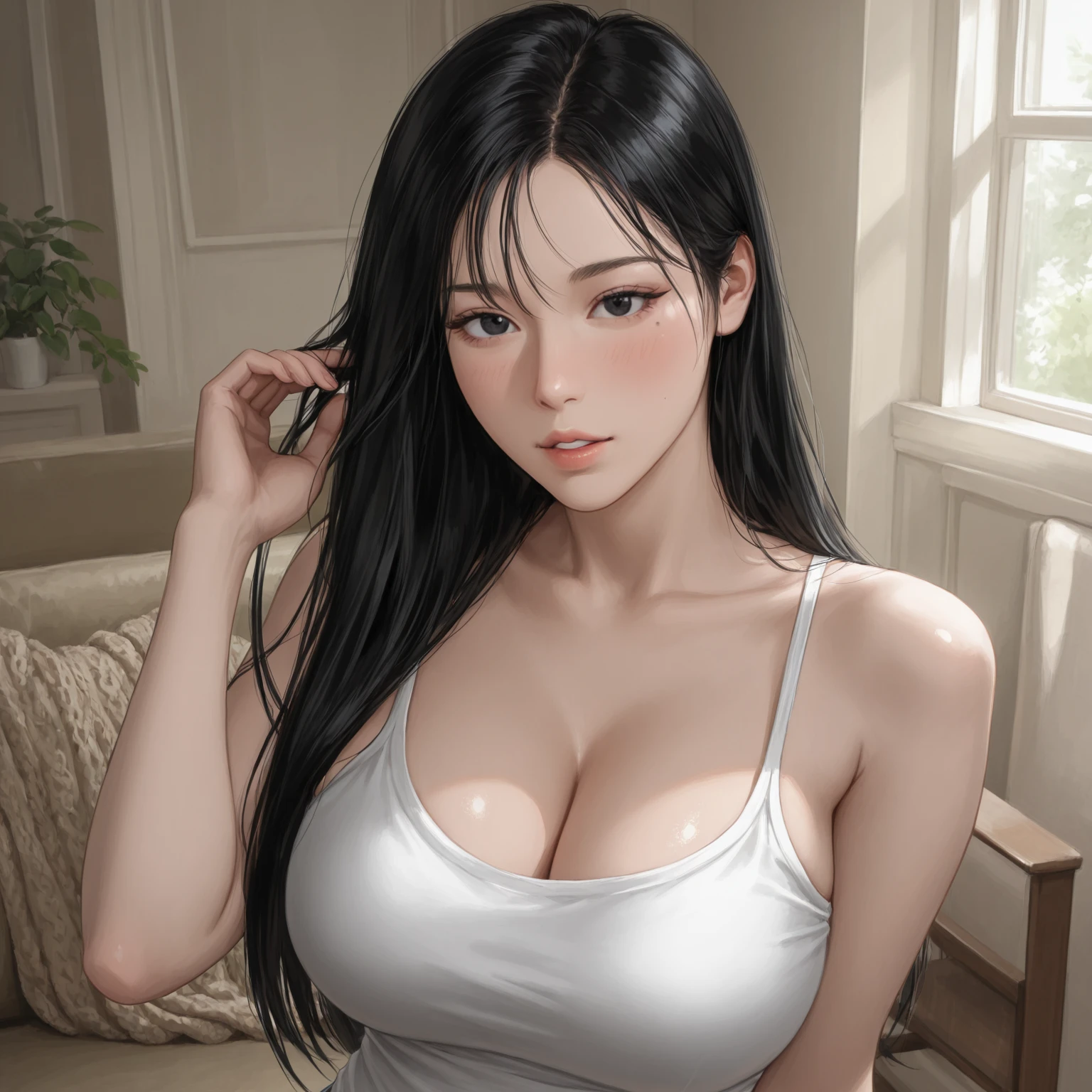 안주희