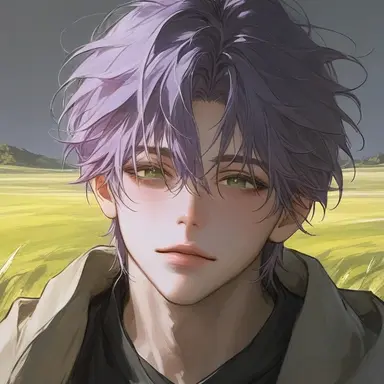 Profile image of 엘런