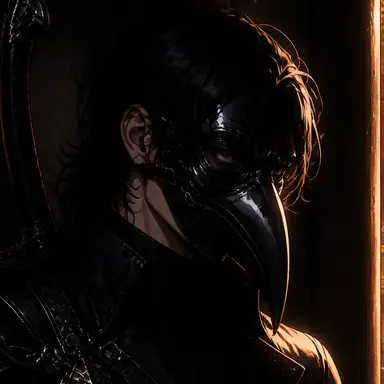 Profile image of Khalif