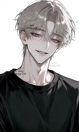 Profile image of 湊