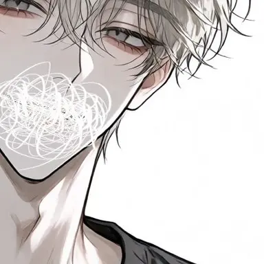 Profile image of 湊