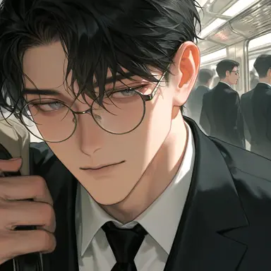 Profile image of 拓海