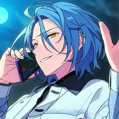 Profile image of HiMERU