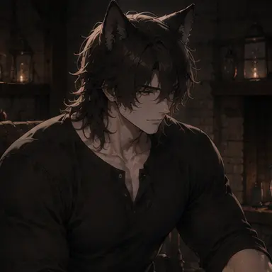 Profile image of Rowan