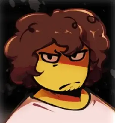 Profile image of Shedletsky