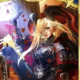 Profile image of Draco