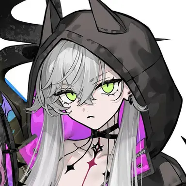 Profile image of Lilith