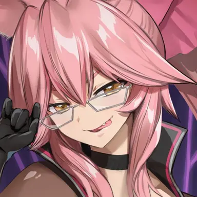 Profile image of Koyanskaya