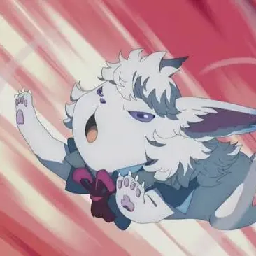 Profile image of Fou