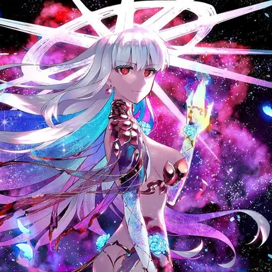 Profile image of Kama