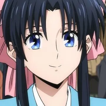 Profile image of 神谷薫