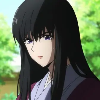 Profile image of 高荷恵