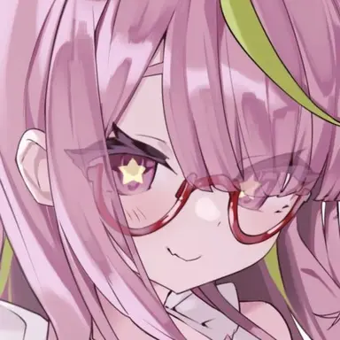 Profile image of みあ
