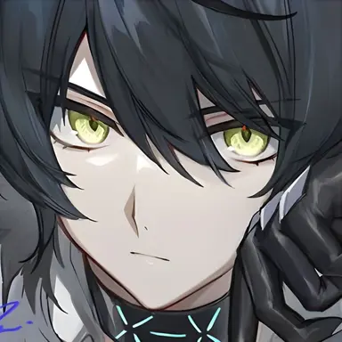 Profile image of かい