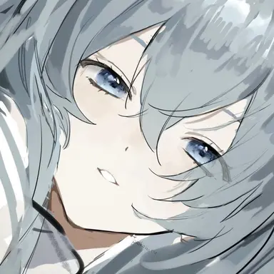 Profile image of しう